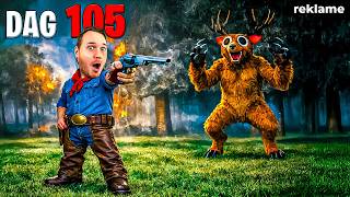 Opgrader GUN i 99 Nights!