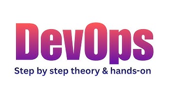 DevOps DevSecOps & SRE Tutorials by kk #devopsbykk #linuxbykk #awsbykk