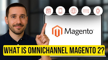How to Grow Sales with Omnichannel Magento 2?