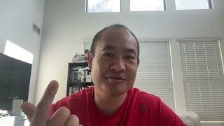 Timeless SEO and Google’s Data Leaks