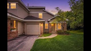 6622 Fieldstone Court, West Bloomfield, MI - 20261062074