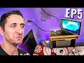 Reacting to your Potato Setups - Episode 5
