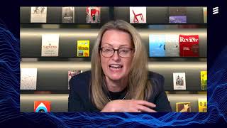 Famous Ericsson UnBoxed Social Series: Digitization as an enabler Wealth
