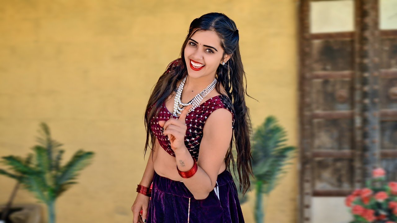 अनपढ़ कु ब्याह दई मे तो M.A पढ़ी | Anpadh Ku Byah Dai Me To M.A Padhi | Lokesh Kumar