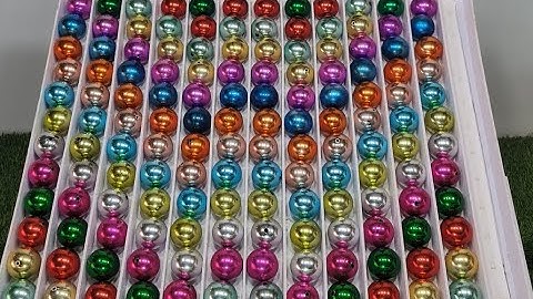 unique Ball Sort Puzzle Game Brian IQ    #challenge #sortcolor #puzzleball #puzzle #gameball
