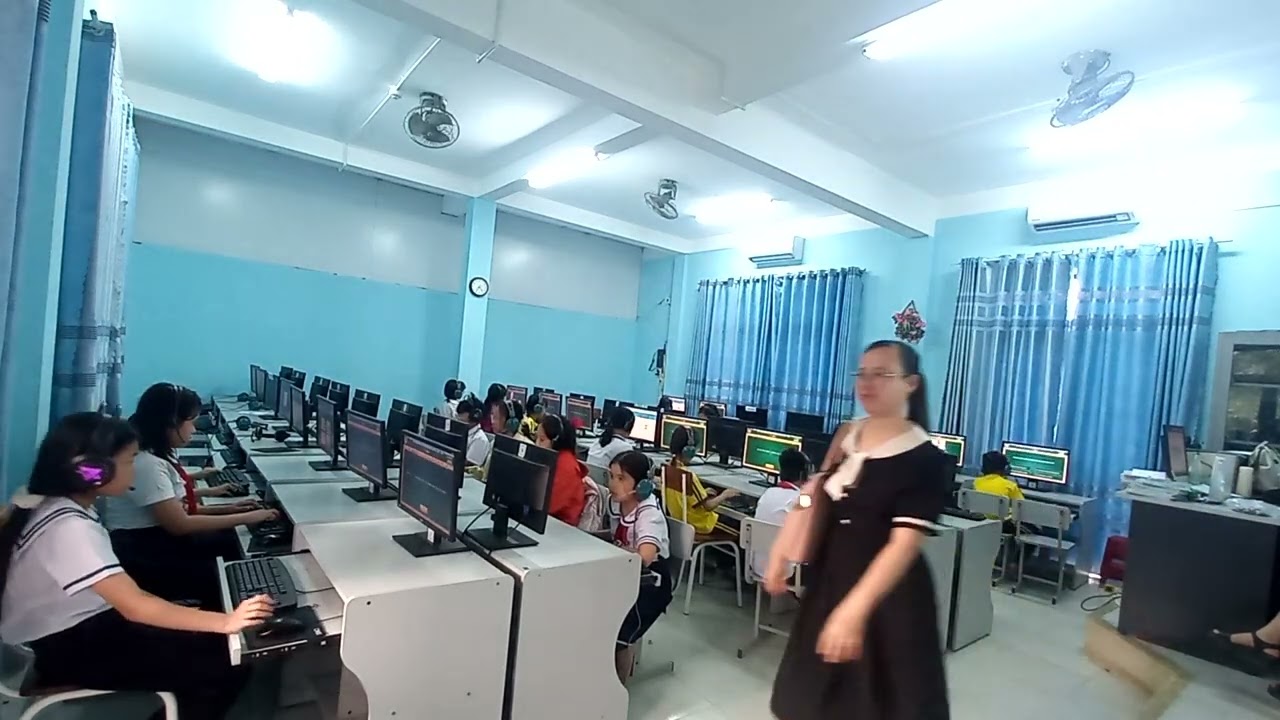 ID1309278183_K5_ca2_P05