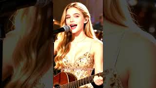 Boney M - Rivers of Babylon - 2 Lyrics #lyricsvideo #70s #boneym  #amazingpop