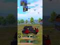 tank vs helicopter  😲 💥💀🗿😱#payload #pubgmobile #bgmi #virall