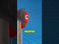 Why a Bullet Won't Split on an Axe 🤯