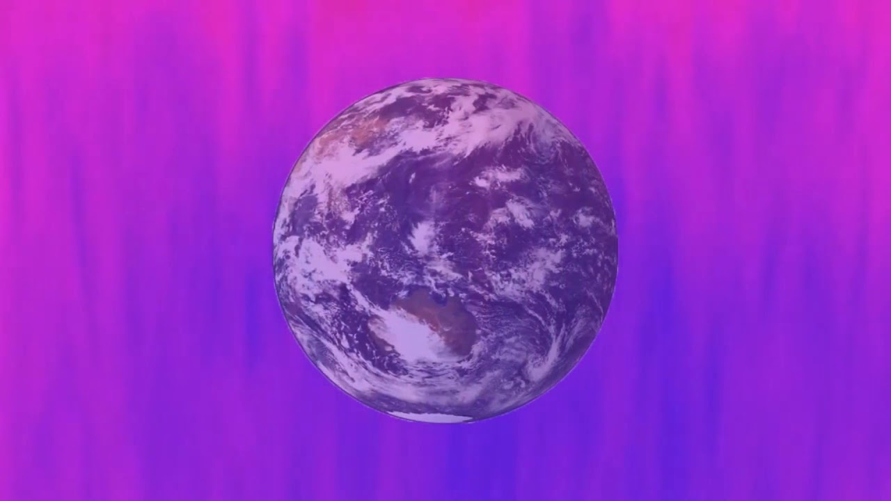 Andrew Decree by by Blumenshine 7.10A ... Decrees (33x) by Decrees Andrew (33x) Decree 7.10A ... Blumenshine by