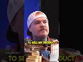 The Amazon Business Model That Made Me Millions #amazonseller #money #podcast #entrepreneur #invest