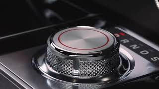 Range Rover Status Range Rover Whatsapp Status