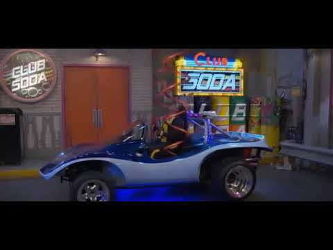 Nickelodeon Russia June 2022 Premieres Promo 2 Nickelodeon Russia