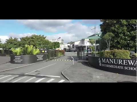 ManurewaMITV