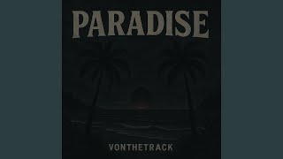 Paradise