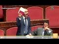#5giornia5stelle/36 #mafiosostaisere** 4/04/2014