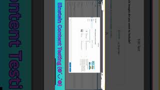 SFMC Einstein Content Testing Explained in 3 Minutes | AI Email Optimization 🚀