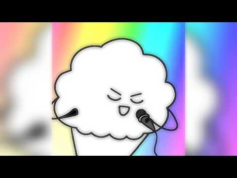 Muffin Time Speed Up 