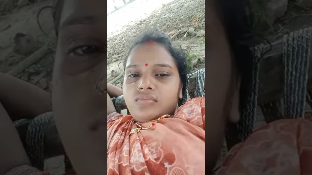 Anitaraj लाइव है! की हाइलाइट 0:00 से 3:19 तक