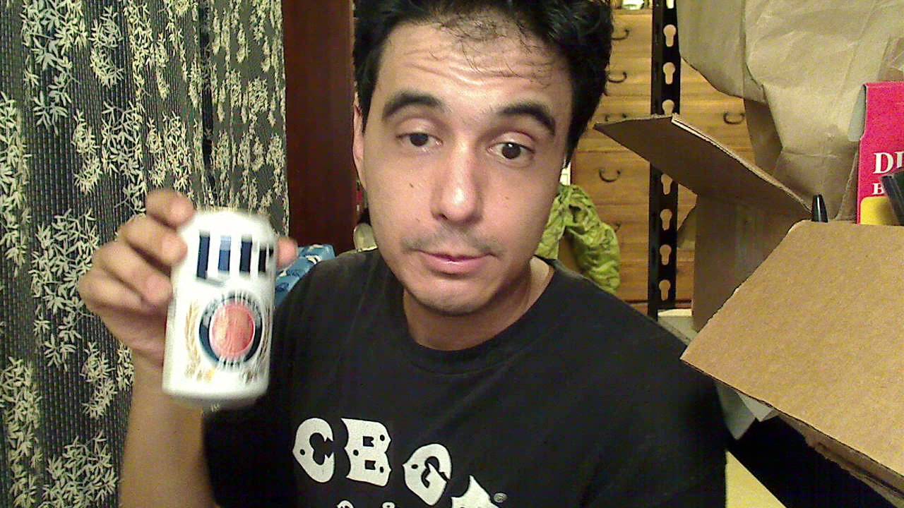 miller-lite-review-youtube