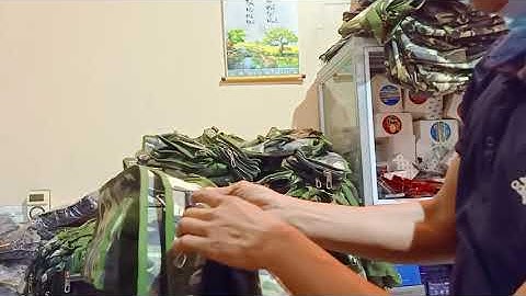 túi đựng cần câu màu rằn ri.0852341986. túi đựng đồ săn bẫy. túi đựng fx. túi đựng pcp