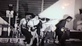 Mister Kiack & Rheband Concert 15111987 3Rd