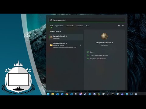 Vidéo: Comment empêcher les touches Windows, Alt + Tab et touches rémanentes de ruiner votre jeu