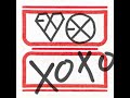 늑대와 미녀 Wolf (EXO-K Version) Mp3 Song