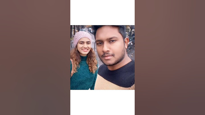 Actress Sameera sherief Paris vaccation photos