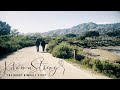 Capture de la vidéo Kite On A String The Bobby Kimball Story Extended Trailer