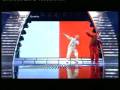 I got talent finale in dk robot dance (Zwycięzcy mam talent w dani)