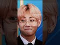 Ehsaas nhi tujhko 😩💔 kim taehyung || WhatsApp status #bts #btsv #taehyungedit #status