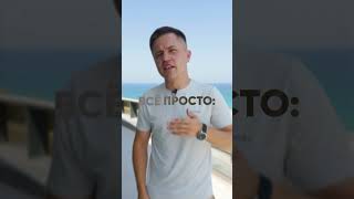 Не дайте вас обмануть при покупке недвижимости на Северном Кипре