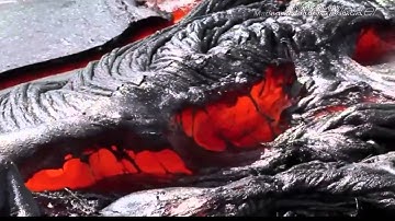 مبارك الغيثي تلاوةٌ مؤثرةٌ رمضان1436