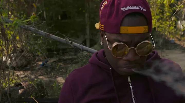 OTB FASTLANE - MY DAWG