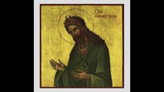 Om - State of Non-Return