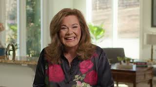 Niv Application Bible Podcast Episode 14 Psalm 139 Hosted By Lisa Harper