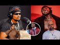 MARIOO Kufunguka Kumuita DIAMOND Mwamba Wa AfrikA ALIKIBA MAJANI Na KAJALA Wanani Treat Vizuri MARIOO Kufunguka Kumuita DIAMOND Mwamba Wa AfrikA ALIKIBA MAJANI Na KAJALA Wanani Treat Vizuri