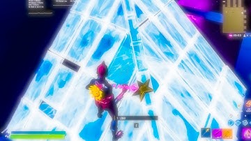 fastest single tile edits 30 40 ping (single binds)