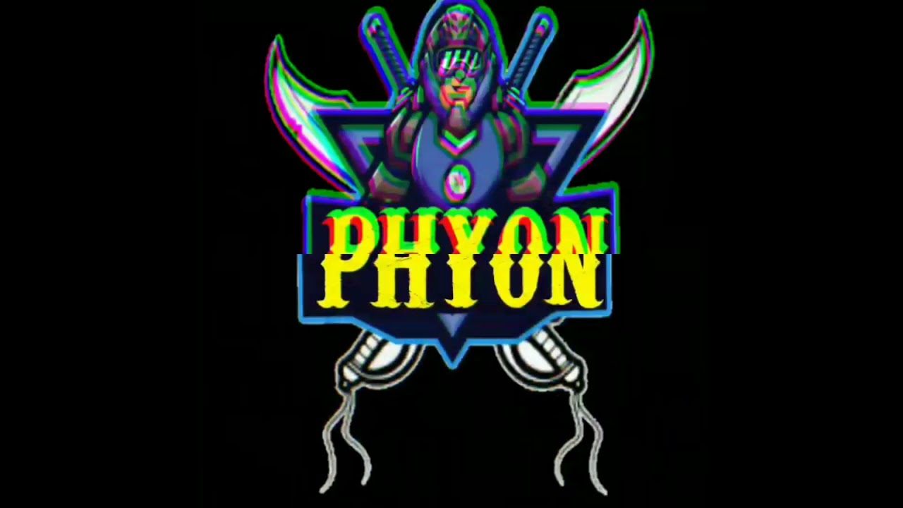 Cara bikin Rumah adat honai papua - YouTube