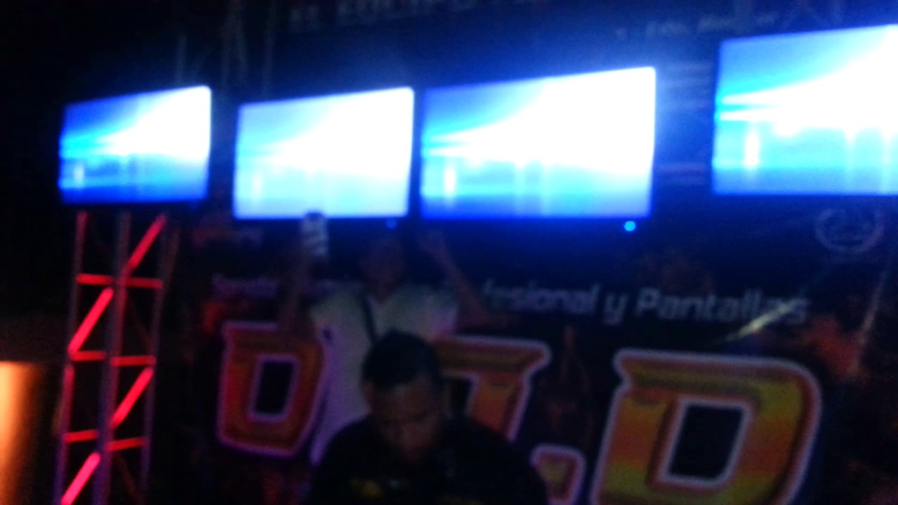 D.o.d en ines romero