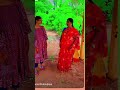 Wine shopp vastu ela undali #funny video #comedy clips