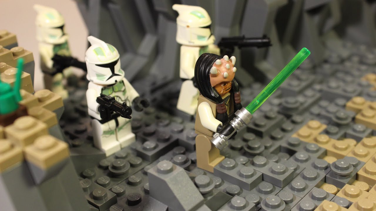 LEGO Star Wars minifig aussuchangebot FIGURINA GIOVANE MASCHIO MINI FIGURINA 2