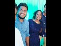 engement days special moments 🥰