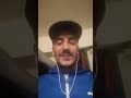Weld Lgriya عاش الشعب ACh CHA3B Message 