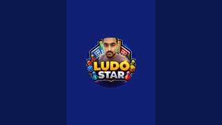 1VS1 LUDO STAR  CHALLENGE screenshot 4