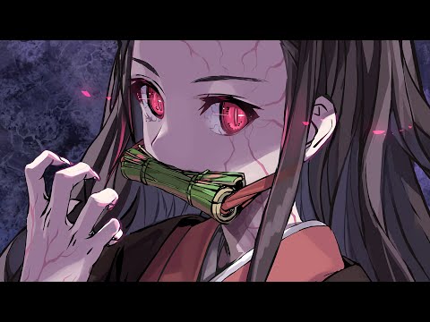 【綜漫燃MAD】全程高爽！來感受劍術，體術，槍鬥術的魅力吧！