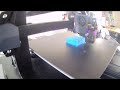 ender3 s1