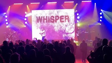 Matthew West - Hello, My name is