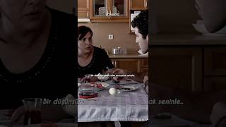 Ailesinin Zoruyla Evlendirilen Adam